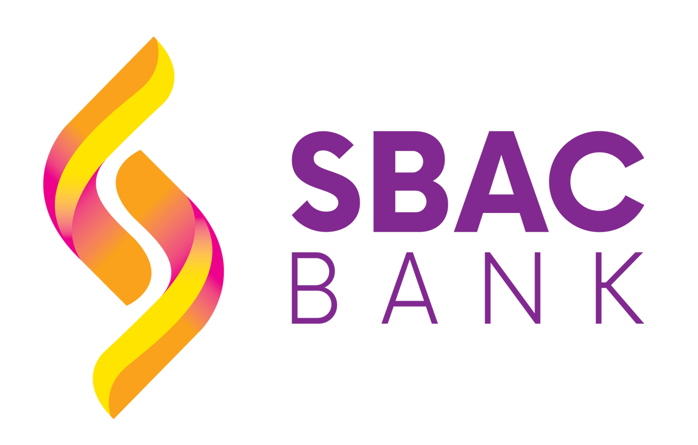 SBAC Bank