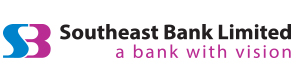 Southeast Bank