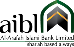 Al-Arafah Islami Bank