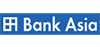Bank Asia