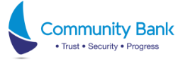 Community Bank