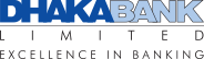 Dhaka Bank