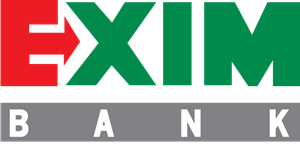 Exim Bank