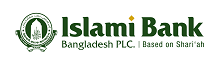 Islami Bank BD