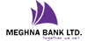 Meghna Bank