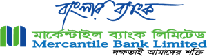 Mercantile Bank