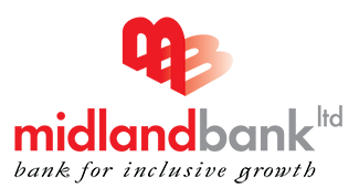 Midland Bank