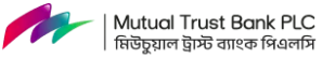 Mutual Trust Bank