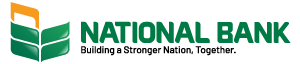 National Bank