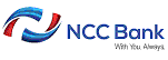 NCC Bank