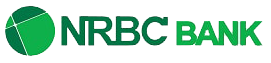 NRB Commercial Bank