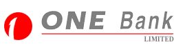 One Bank