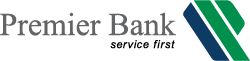 Premier Bank