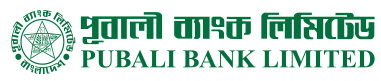 Pubali Bank