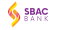 SBAC Bank