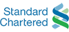Standard Chartered