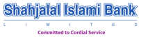 Shahjalal Islami Bank