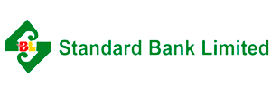 Standard Bank