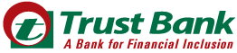 Trust Bank