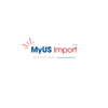 MyUS Import
