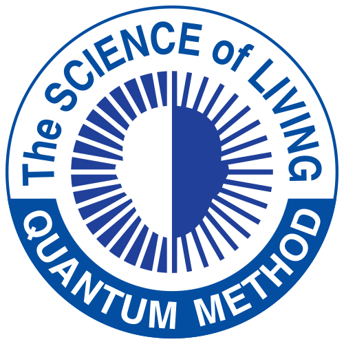 quantummethod