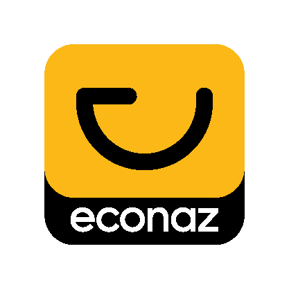 Econaz