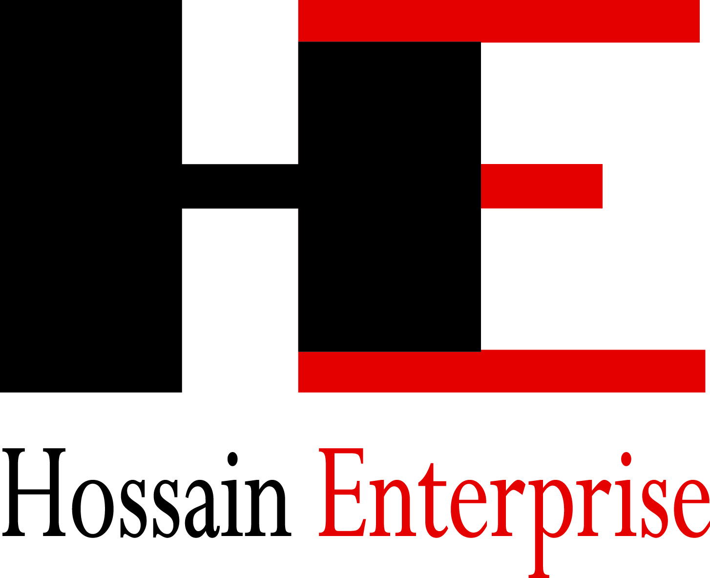 Hossain_Enterprise
