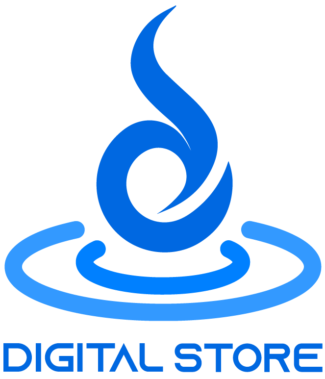 digitalstorebd