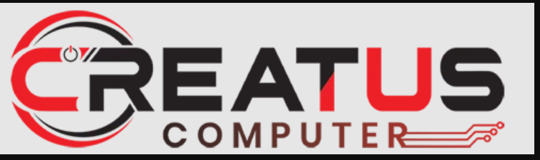creatuscomputer