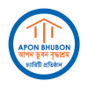 Apon Bhubon Trust