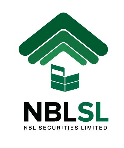 NBL Securities Ltd