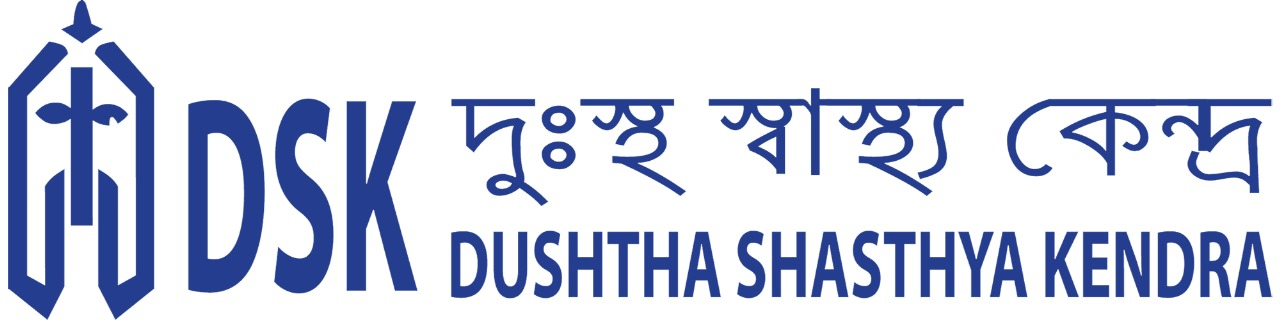 Dushtha Shasthya Kendra