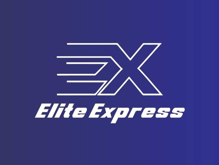 Elite Automobiles