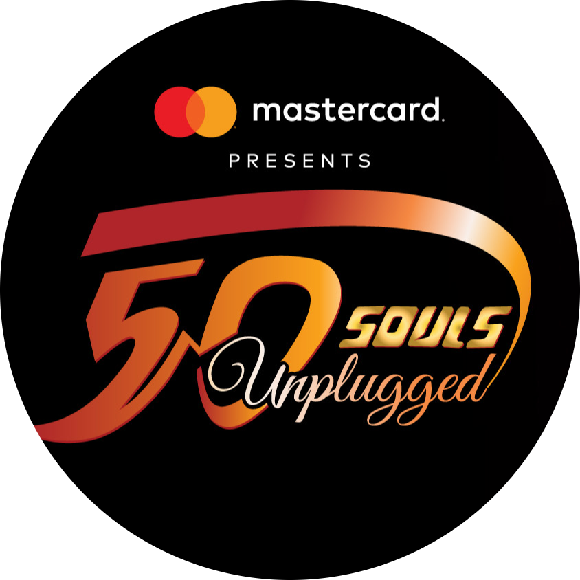 Souls 50 Unplugged