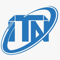 Info Tech Net
