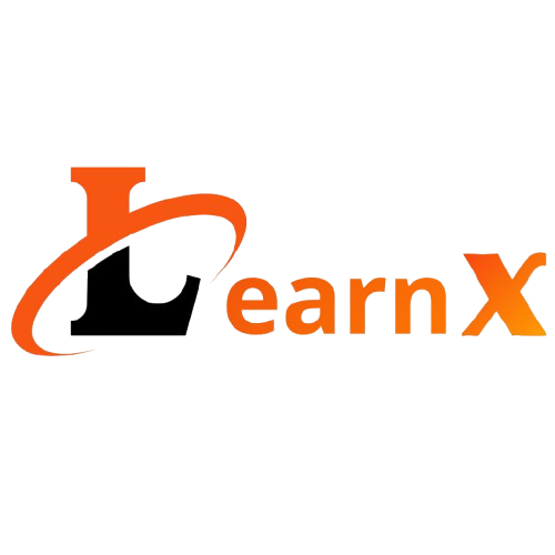 LearnX Academy