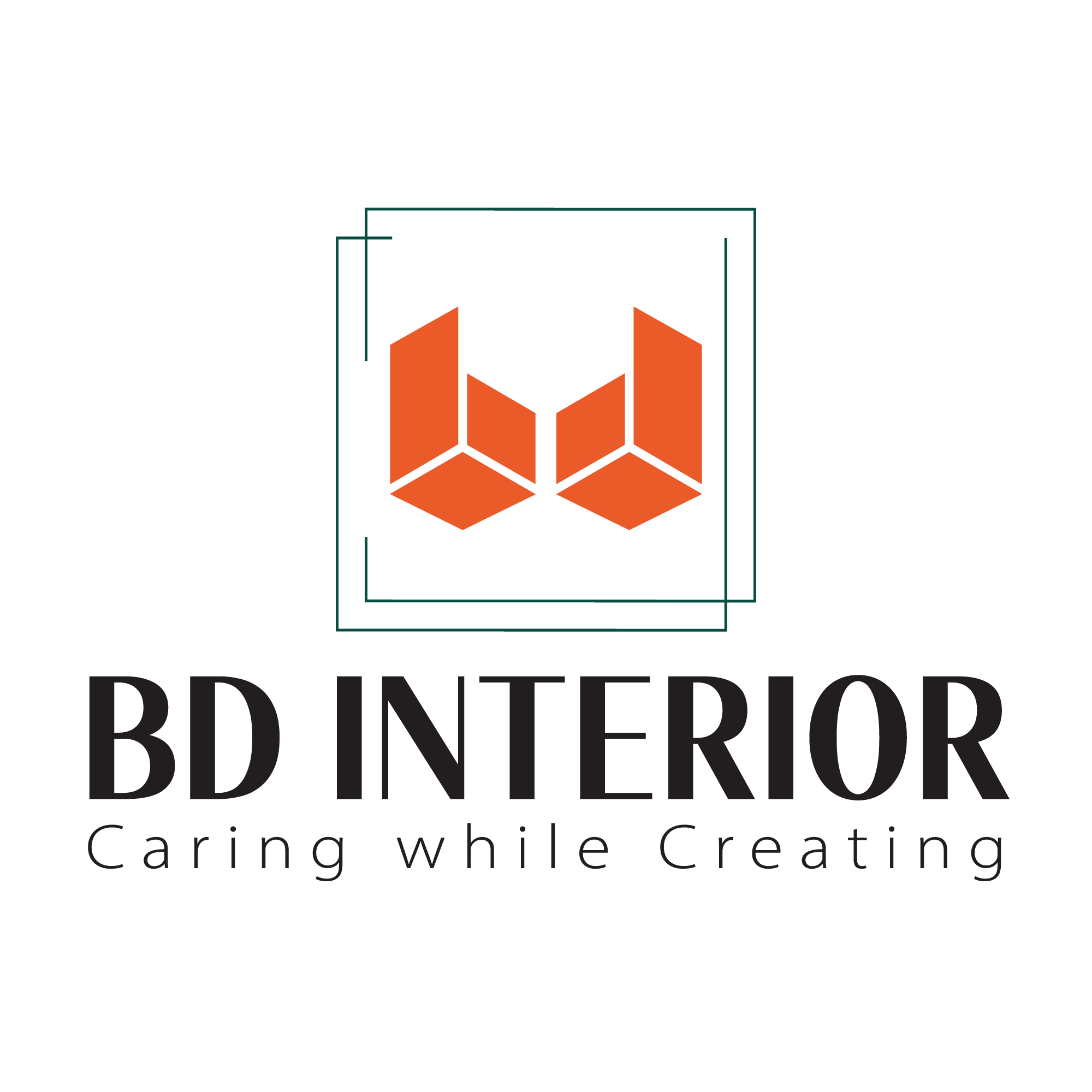 BD INTERIOR