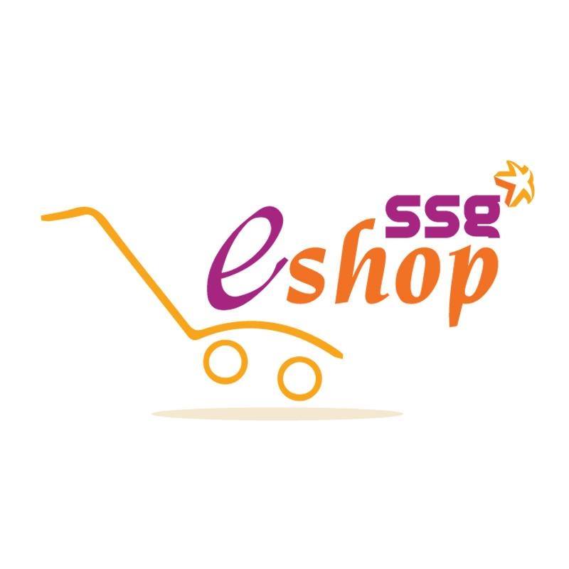 SSGESHOP