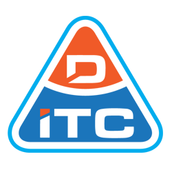 Dhaka IT Club Limited