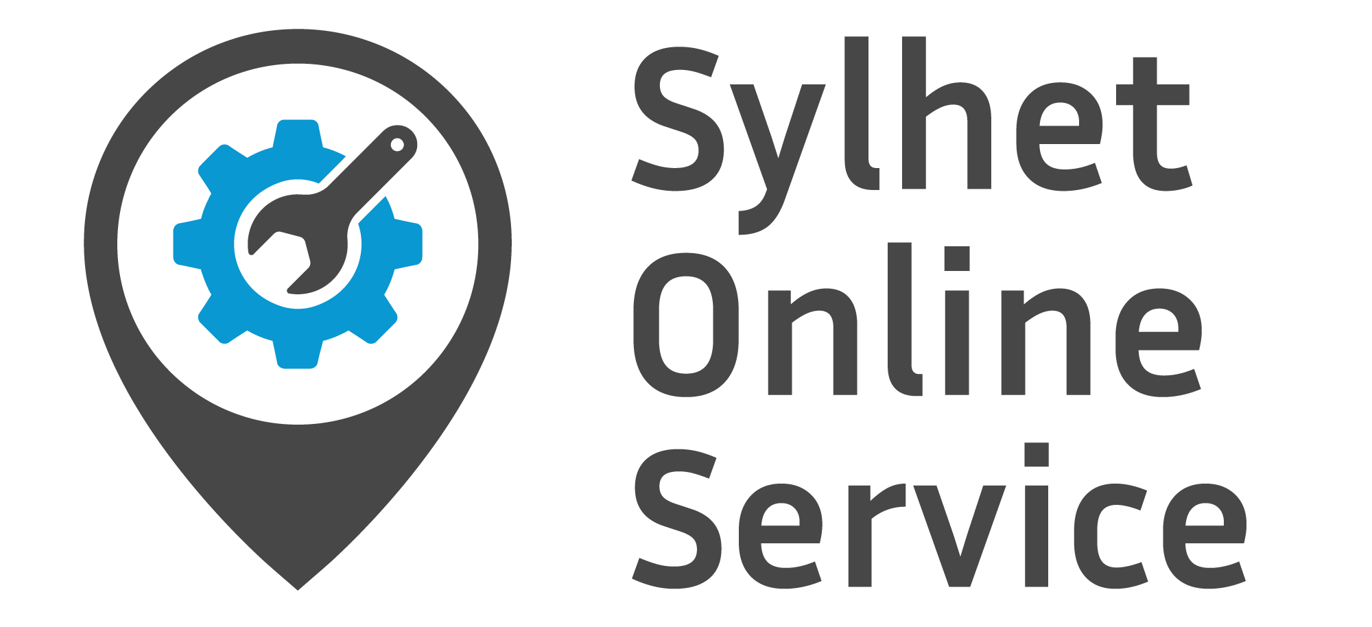 Sylhet Online Service