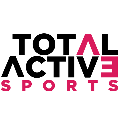 eventstotalactivesports