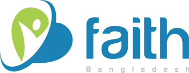 faithbangladesh