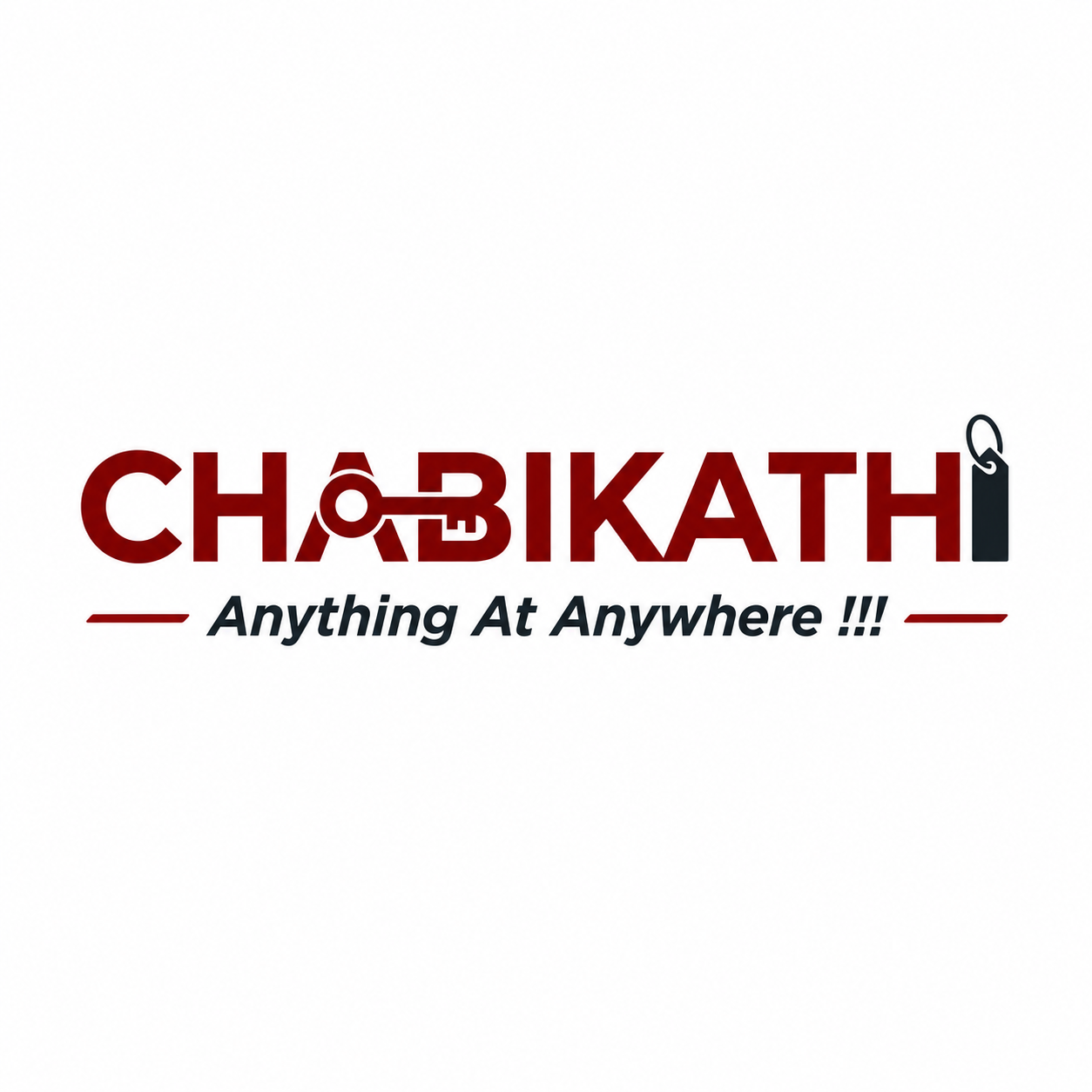 chabikathicombd