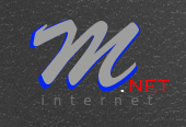 multibd