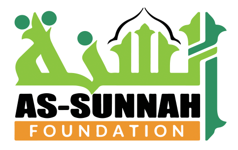 assunnahfoundationflood