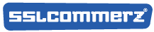 SSLCOMMERZ