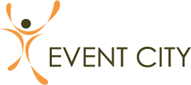 eventcitybd