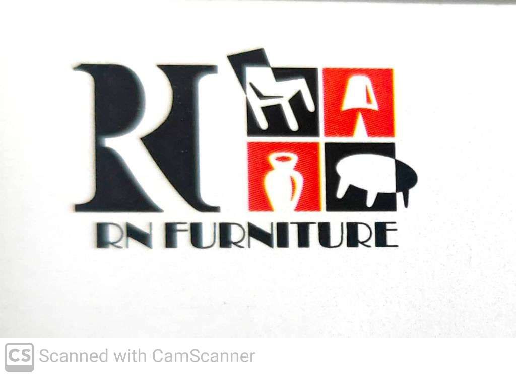 RN Furniture