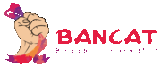 bancatorgbd