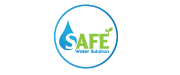 safewatersolutionbd